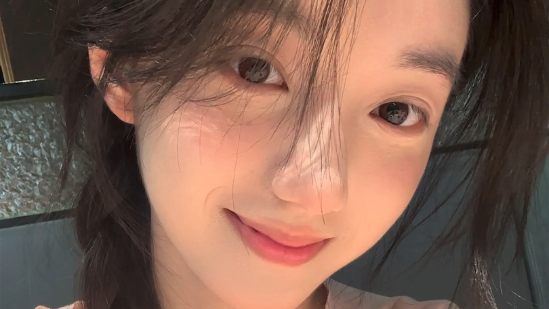 丰满熟女av一区_五月天精品一区二区三区_精品人妻视频在线_国内外精品一区二区三区_久久婷婷综合色一区二区_人人搡人人爽国产精品_麻豆国产成人AV不卡在线_欧美一级日韩久久精品|“朋友圈”越来越大 亚投行有哪些“成功密码”？